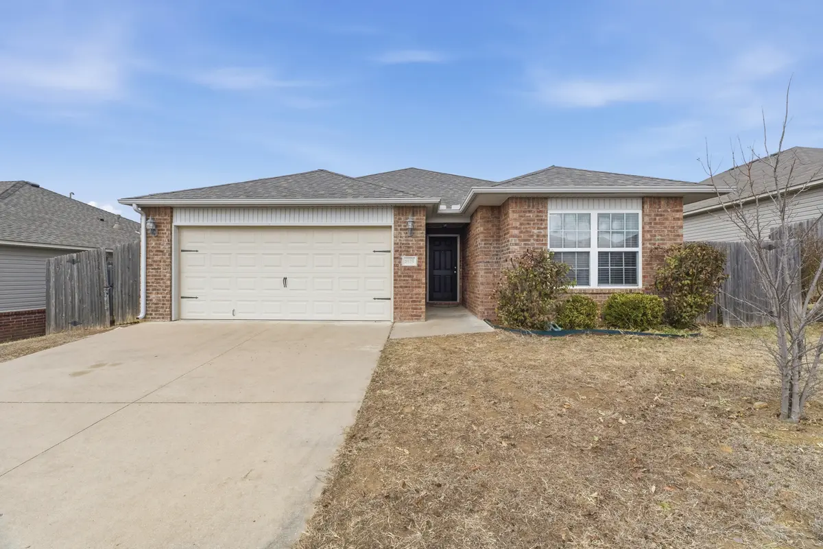 5919 E 148th St S, Bixby, OK 74008-4255