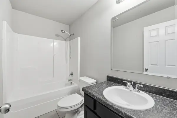 5919 E 148th St S, Bixby, OK 74008-4255