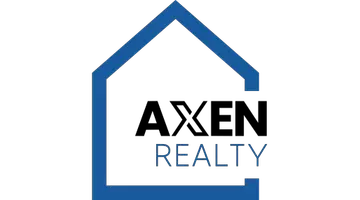 AXEN Realty