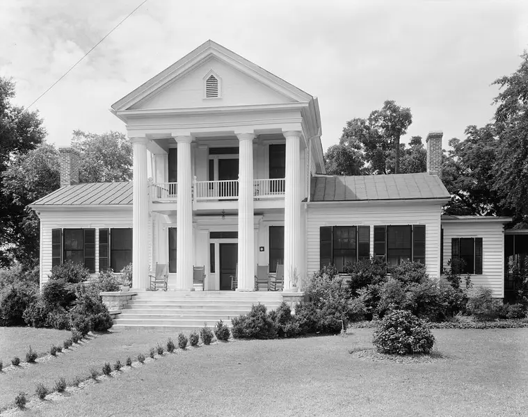Selma