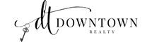 TransparentDT logo