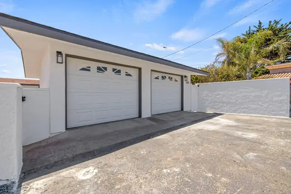 534 Pacific Avenue, Cayucos, CA 93430