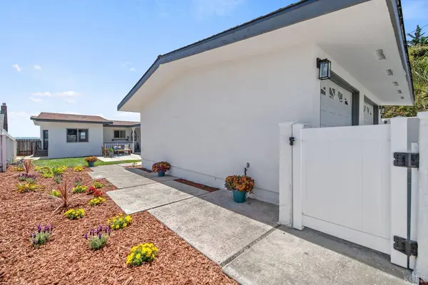 534 Pacific AVE, Cayucos, CA 93430