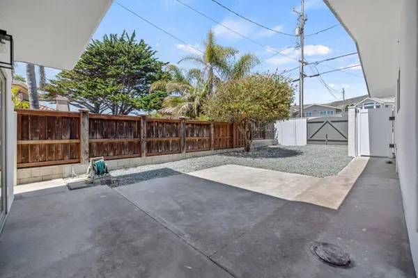 534 Pacific Avenue, Cayucos, CA 93430