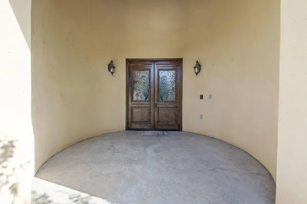 17616 Meagan Court, Springville, CA 93265