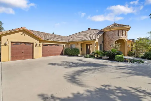 17616 Meagan Court