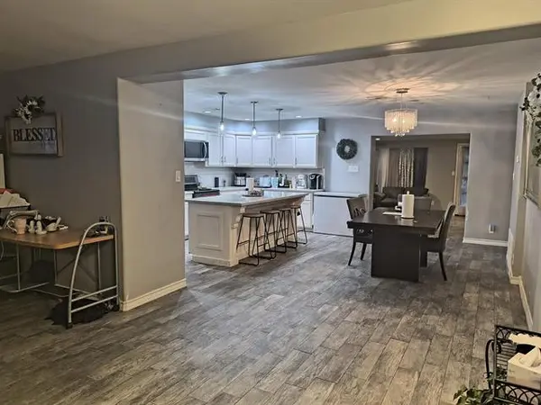 315 Belair Dr. Laredo, Tx 78041,