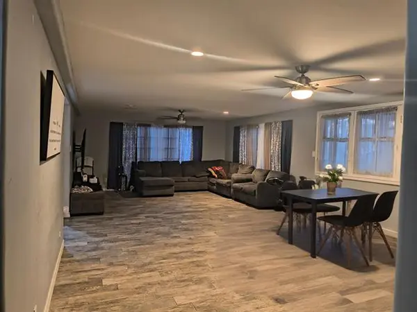 315 Belair Dr. Laredo, Tx 78041,