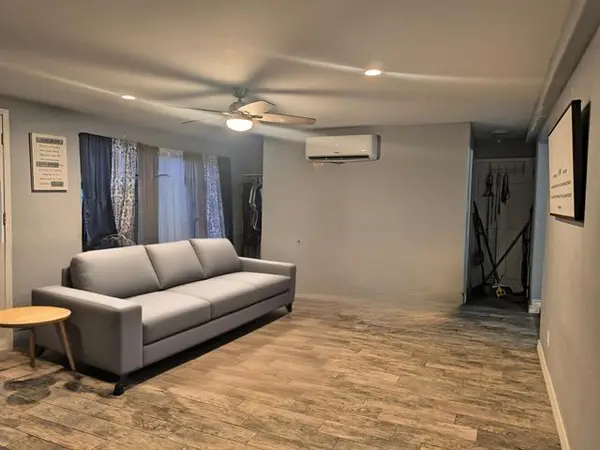 315 Belair Dr. Laredo, Tx 78041,