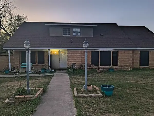 315 Belair Dr. Laredo, Tx 78041, 