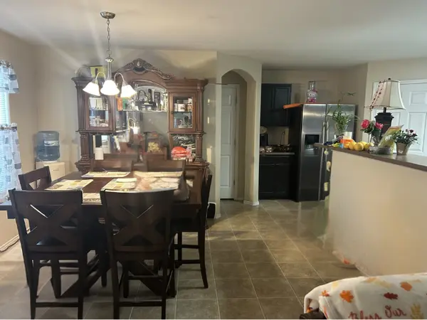 5406 Marlin Dr, Laredo, TX 78043-5132