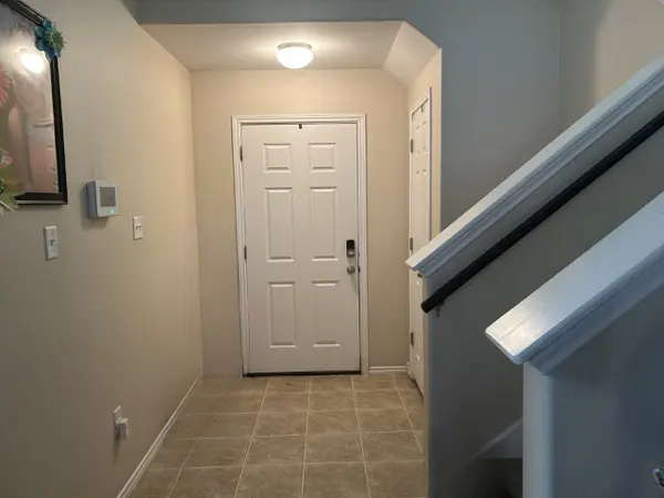 5406 Marlin Dr, Laredo, TX 78043-5132