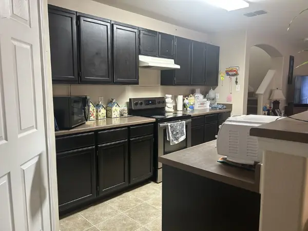 5406 Marlin Dr, Laredo, TX 78043-5132