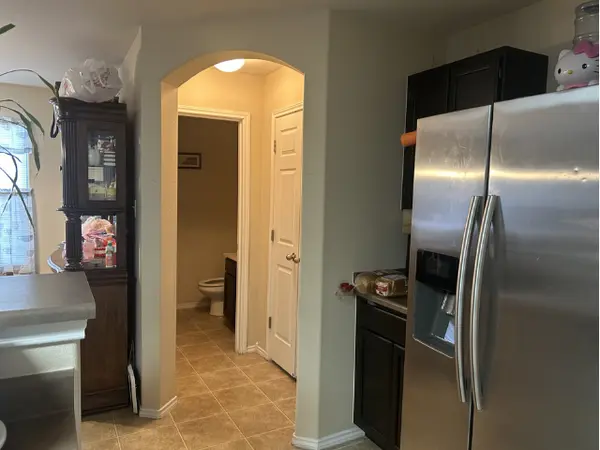 5406 Marlin Dr, Laredo, TX 78043-5132