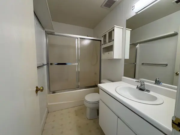 192 Agua Caliente Road West, Sonoma, CA 95476