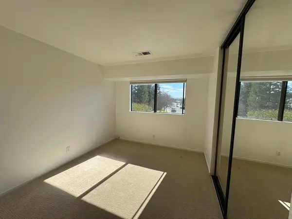 192 Agua Caliente Road West, Sonoma, CA 95476