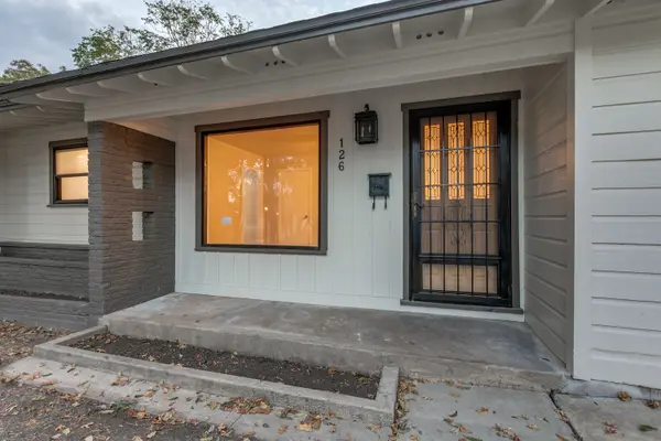 126 Addax Dr, San Antonio, TX 78213-3925