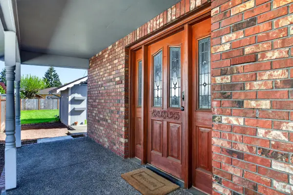 1507 Mason Street, Sumner, WA 98390