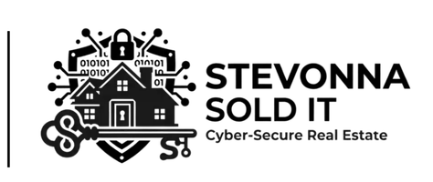 AXEN Realty