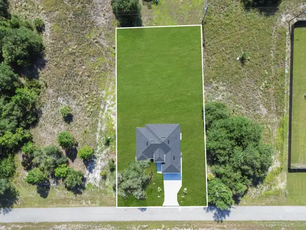 1717 Roosevelt Avenue, Lehigh Acres, FL 33972