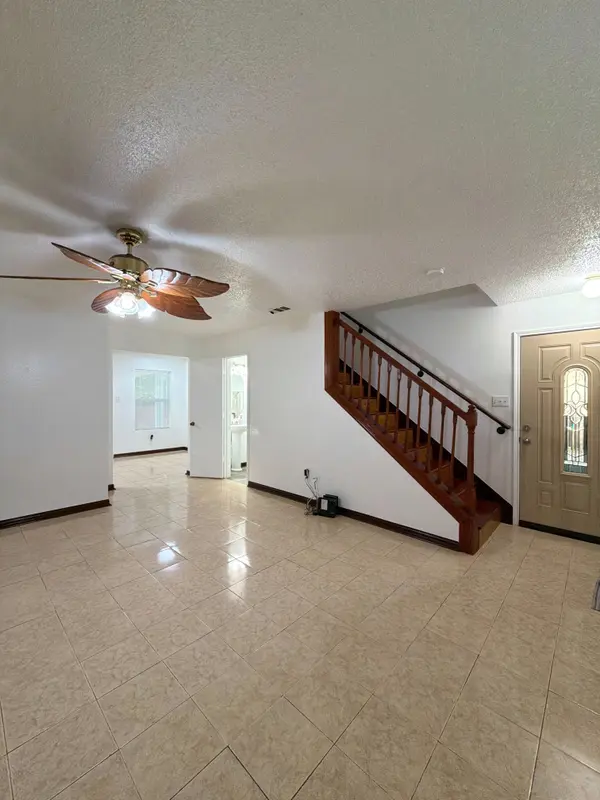 3009 Mira Vista Ct, Dallas, TX 75236-1198