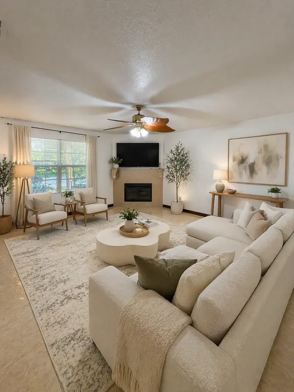 3009 Mira Vista Ct, Dallas, TX 75236-1198