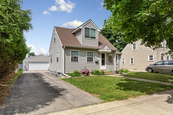 910 8th Ave SW, Austin, MN 55912-2632