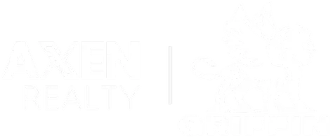 AXEN Realty