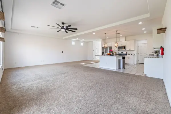 5510 Ripple Ride Ave, Las Vegas, NV 89139-6558