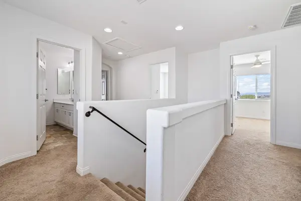 5510 Ripple Ride Ave, Las Vegas, NV 89139-6558