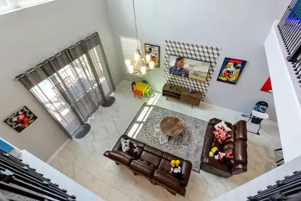 4266 Paragraph Dr, Kissimmee, FL 34746