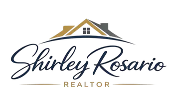AXEN Realty