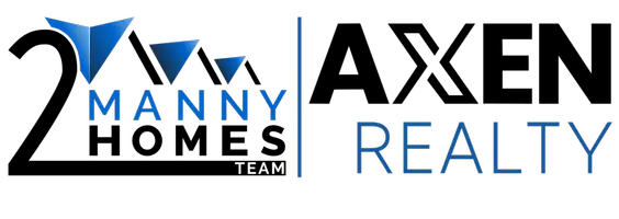 AXEN Realty