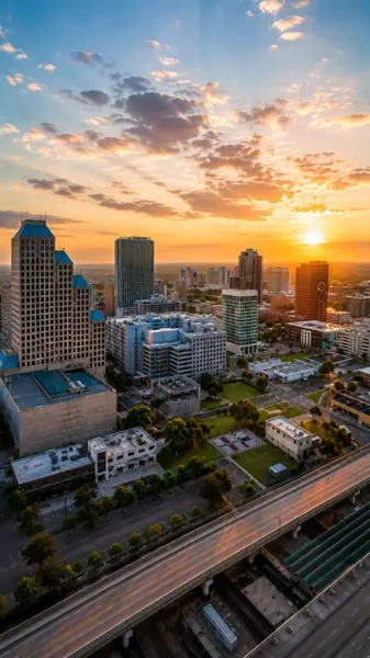 Orlando