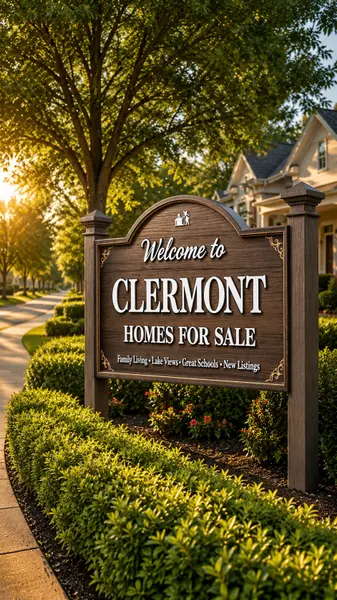 Clermont