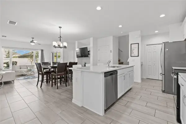 1286 WISPY CYPRESS DR, Kissimmee, FL 34746