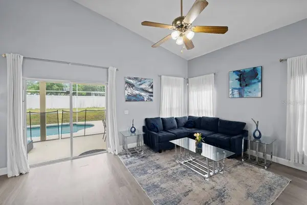 936 BLOOMINGDALE DR, Davenport, FL 33897