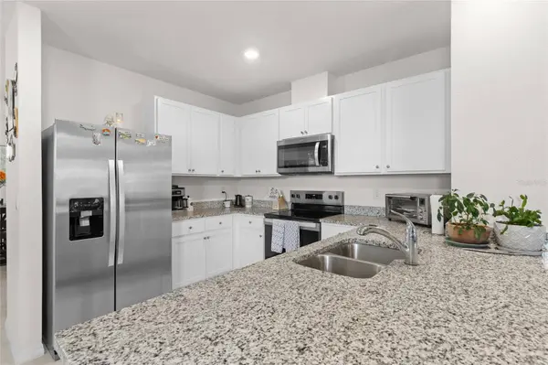 1452 CUMBERLAND AVE, Davenport, FL 33837