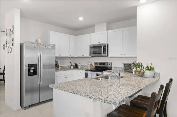 1452 CUMBERLAND AVE, Davenport, FL 33837