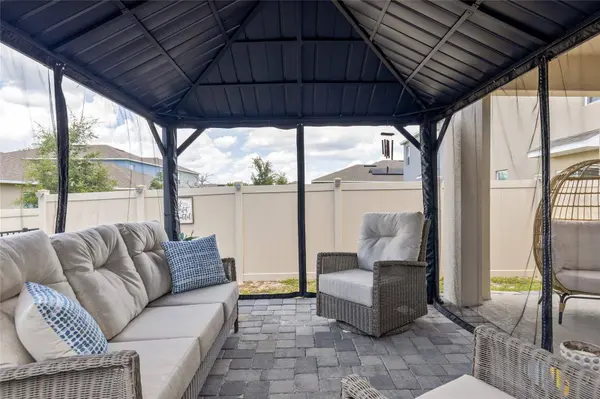 1452 CUMBERLAND AVE, Davenport, FL 33837