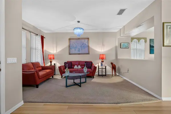 16525 SUNRISE VISTA DR, Clermont, FL 34714