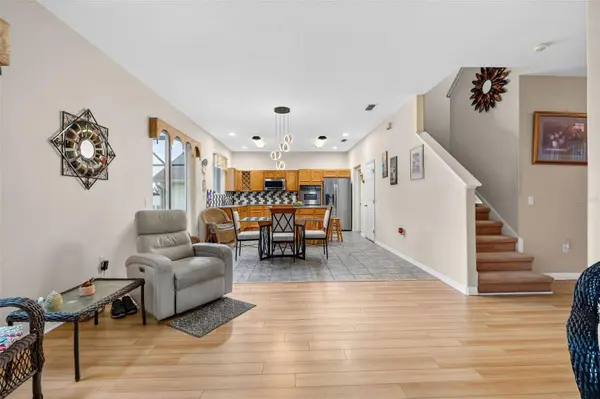 16525 SUNRISE VISTA DR, Clermont, FL 34714