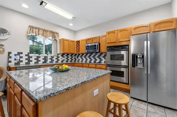 16525 SUNRISE VISTA DR, Clermont, FL 34714