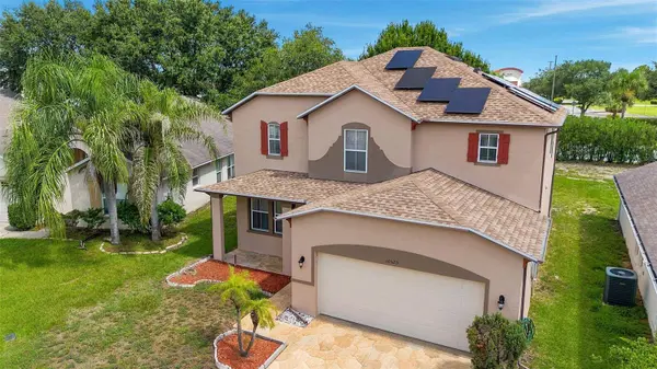 16525 SUNRISE VISTA DR, Clermont, FL 34714