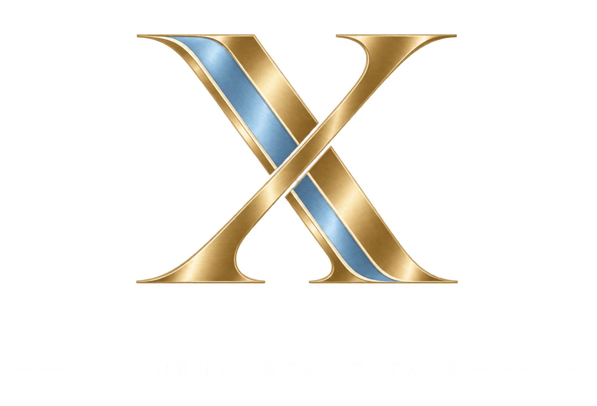 The LUXE Team