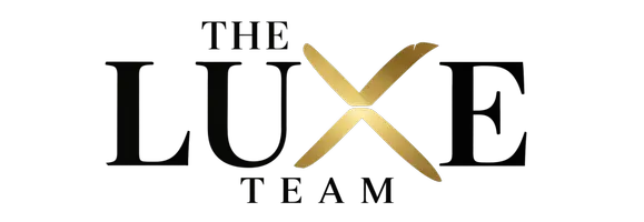 The Luxe Team