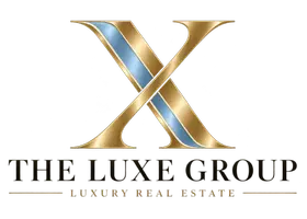 The Luxe Team