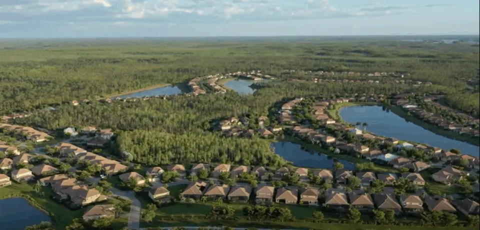 Estero
