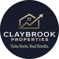 AXEN Realty
