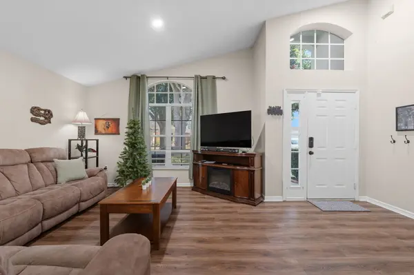 334 GROSVENOR LOOP, Davenport, FL 33897